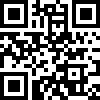 https://mehrnews.com/xZ7tb