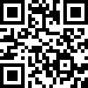 https://mehrnews.com/x3bp2q