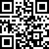 https://mehrnews.com/x3btFC