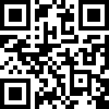 https://mehrnews.com/x35q5C