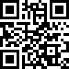 https://mehrnews.com/x9fn4