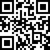 https://mehrnews.com/x34Tzb