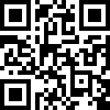 https://mehrnews.com/x37vtP