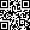 https://mehrnews.com/x32KVy