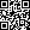 https://mehrnews.com/x3246f