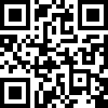 https://mehrnews.com/x389nn