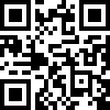 https://mehrnews.com/xnc24