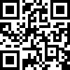 https://mehrnews.com/x37npL