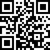 https://mehrnews.com/x38rwy