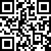 https://mehrnews.com/x36QcM
