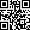 https://mehrnews.com/xQFhx