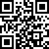 https://mehrnews.com/x3b9hG