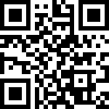 https://mehrnews.com/x3bW8f
