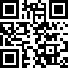 https://mehrnews.com/xQGTF