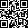 https://mehrnews.com/x39gWy
