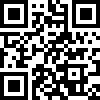 https://mehrnews.com/x3czdK