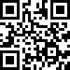 https://mehrnews.com/xP5mx