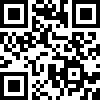 https://mehrnews.com/x3d9yC