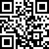 https://mehrnews.com/x38wQ9