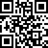 https://mehrnews.com/xZCnN