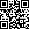 https://mehrnews.com/x39MDr
