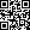 https://mehrnews.com/x37xJJ