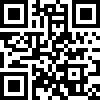 https://mehrnews.com/xZ8Cx