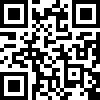 https://mehrnews.com/x9QQ7