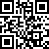 https://mehrnews.com/xX8wp