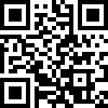 https://mehrnews.com/x38gvs
