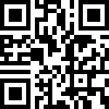 https://mehrnews.com/x35YgF