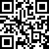 https://mehrnews.com/x37hmq
