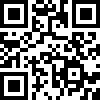 https://mehrnews.com/x39MRp