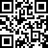 https://mehrnews.com/x36W2P