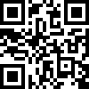 https://mehrnews.com/x3d5Wk