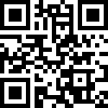 https://mehrnews.com/xMtmp