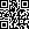 https://mehrnews.com/x3d6Vk