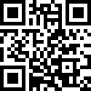 https://mehrnews.com/xNbyw