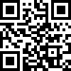 https://mehrnews.com/x3bC3G