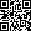 https://mehrnews.com/x36fJw