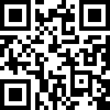 https://mehrnews.com/xSvCq