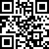 https://mehrnews.com/xSNbm