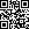 https://mehrnews.com/xDyD5