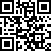 https://mehrnews.com/xPJMF