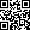 https://mehrnews.com/xZDx4