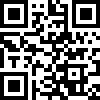 https://mehrnews.com/x32SHV