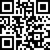 https://mehrnews.com/xLQWr