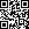 https://mehrnews.com/x32XpM