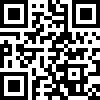 https://mehrnews.com/x3bDRS