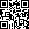 https://mehrnews.com/xYbk3